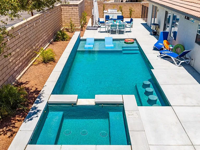 47519 Margarita St — Photo 36