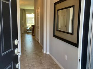 6880 40th Ln N #6880, Pinellas Park, FL 33781