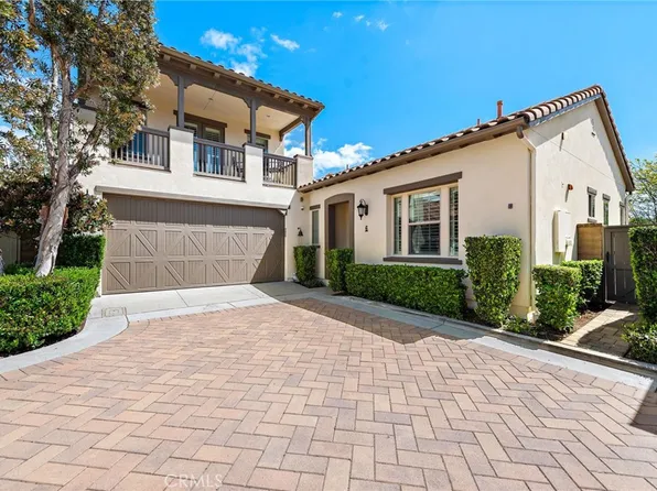 6 Buscar St, Mission Viejo, CA 92694