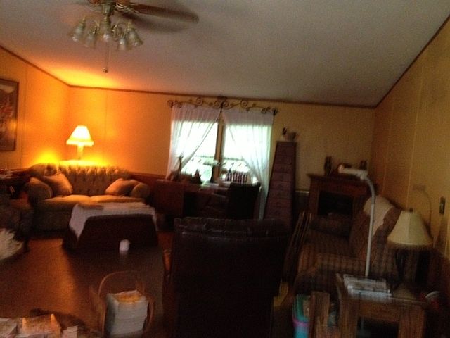 1st image of 257 Olinger Ln