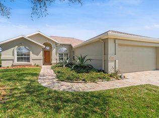 2329 Commodores Club Blvd, Saint Augustine, FL 32080