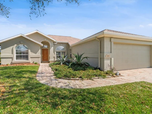 2329 Commodores Club Blvd, Saint Augustine, FL 32080