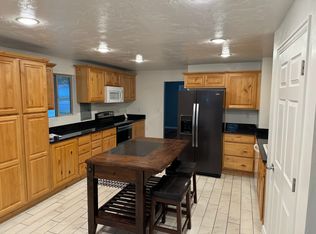 440 S 900 E, Provo, UT 84606