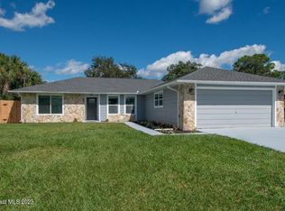 4480 Flood St, Cocoa, FL 32927