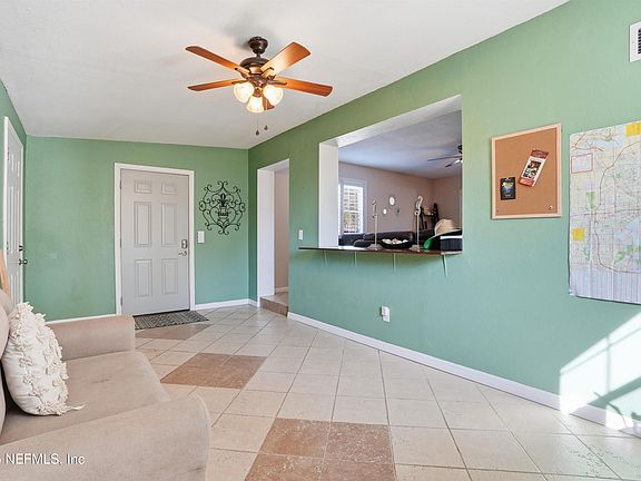 5th image of 7074 BARKWOOD Drive