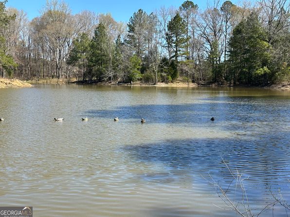 86 Carl Mathis Rd, Talbotton, GA 31827