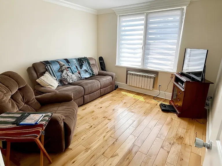 499 Victor St #2 — Photo 5