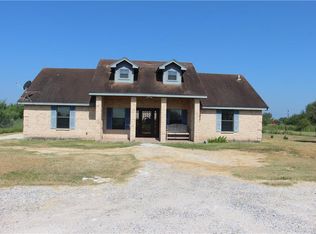 24175 Engleman Rd, Edcouch, TX 78538