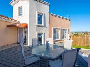 1253 Aberdeen Ct, Grover Beach, CA 93433