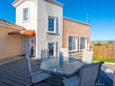 1253 Aberdeen Ct, Grover Beach, CA, 93433