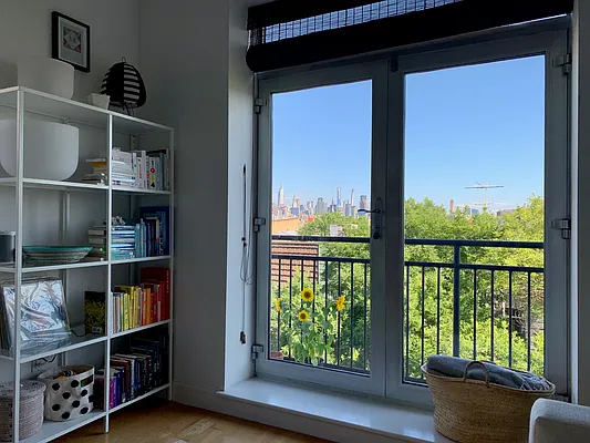 Rented by Corcoran | media 31