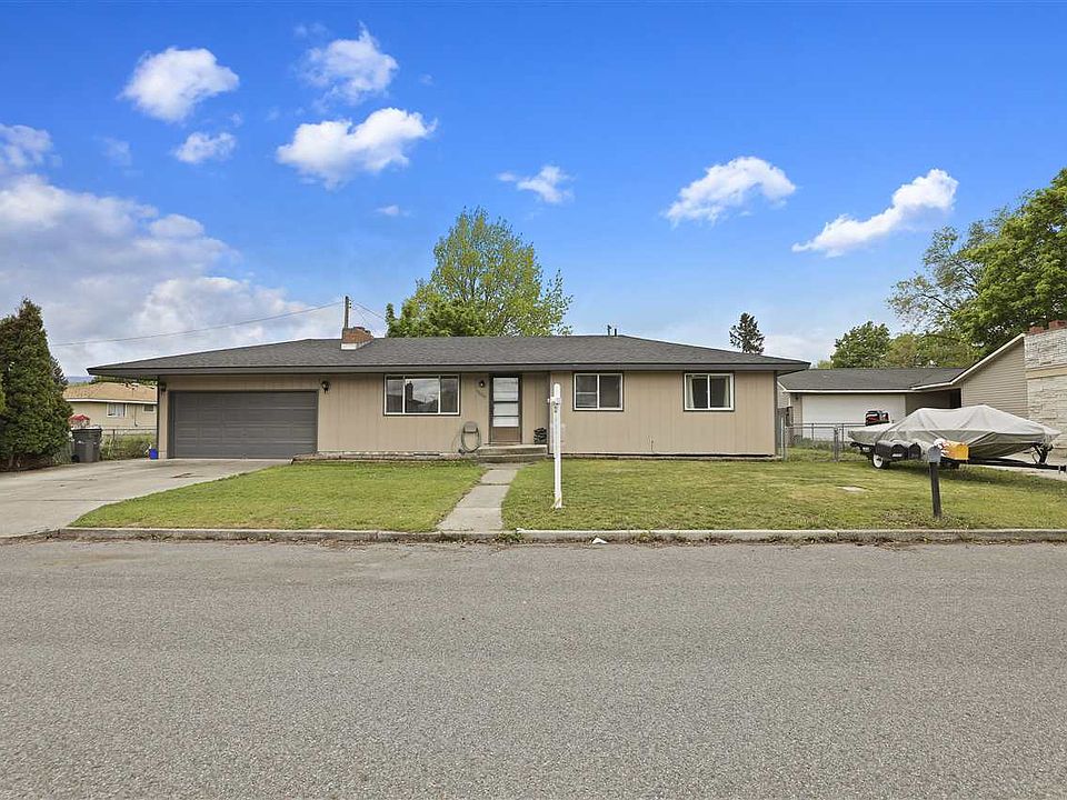 1st image of 19020 E Nixon Ave