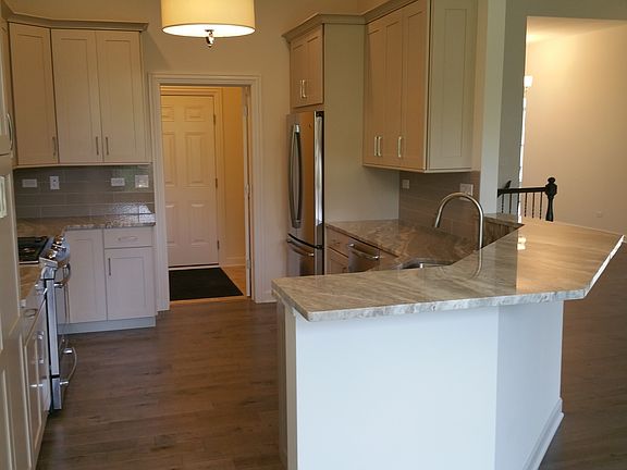 4th image of 4305 Coyote Lakes Cir