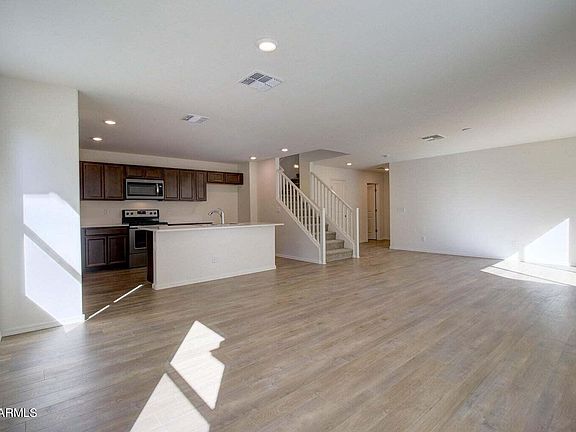 5th image of 16229 W LA VENTILLA Way