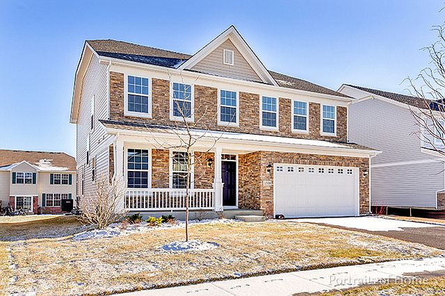 1st image of 12704 Timber Wood Cir