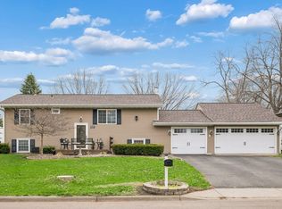 8595 Indahl Ave S, Cottage Grove, MN 55016