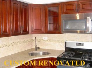 9820 62nd Dr APT 15D, Rego Park, NY 11374