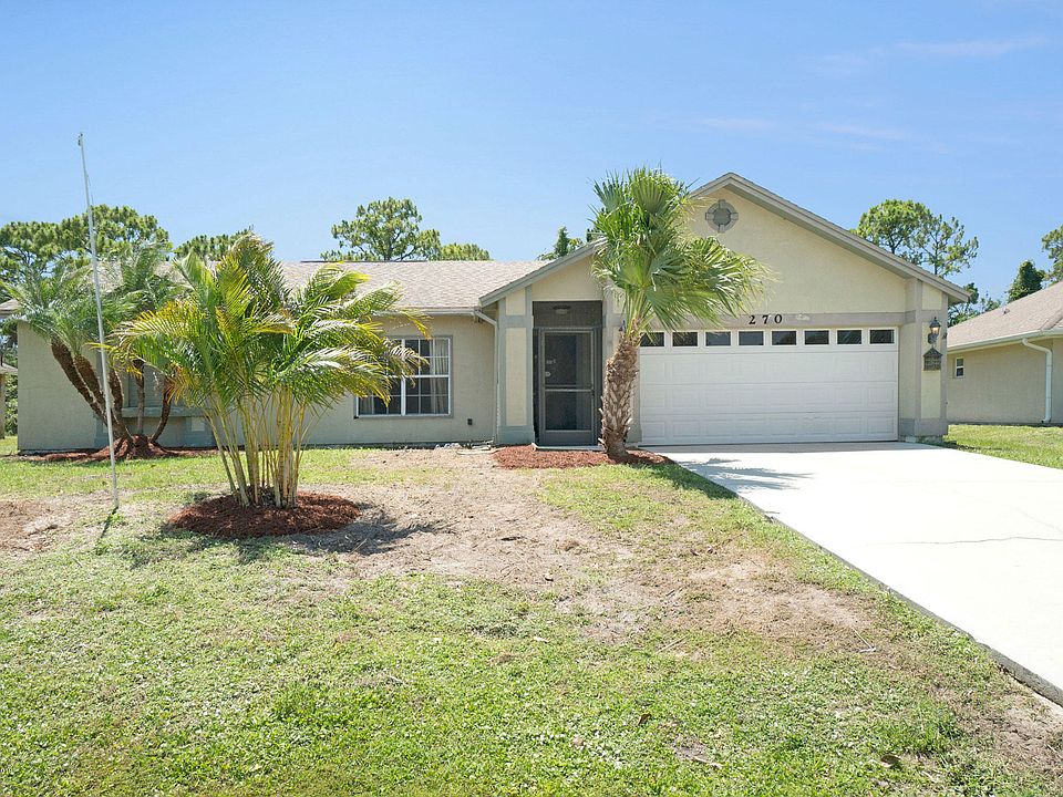 1st image of 270 Vin Rose Cir SE