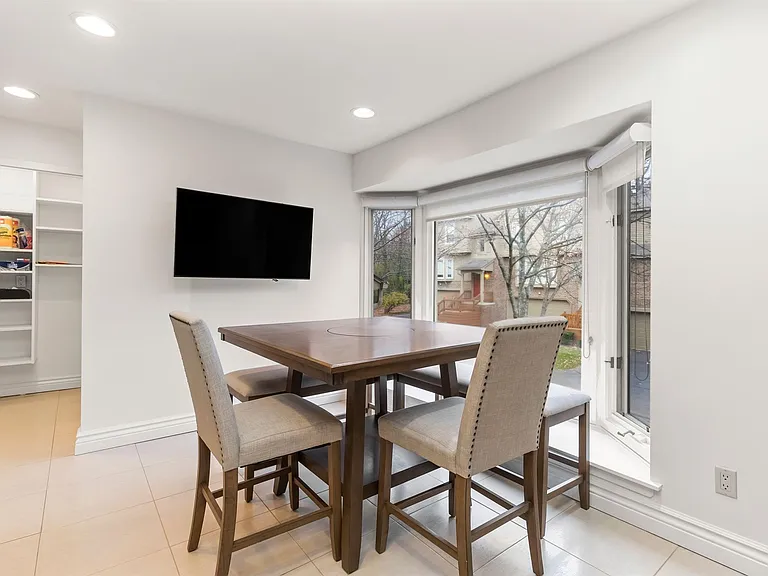 6322 Aspen Ridge Blvd — Photo 15