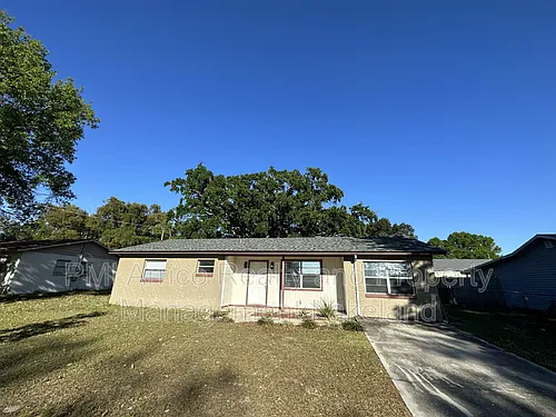 651 Duncan Cir W Photo 1