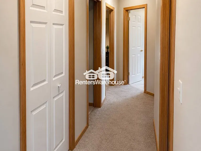 20245 Ann River Dr — Photo 5