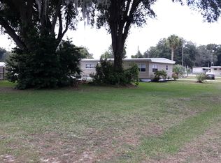 16750 SE 103rd Avenue Rd, Summerfield, FL 34491