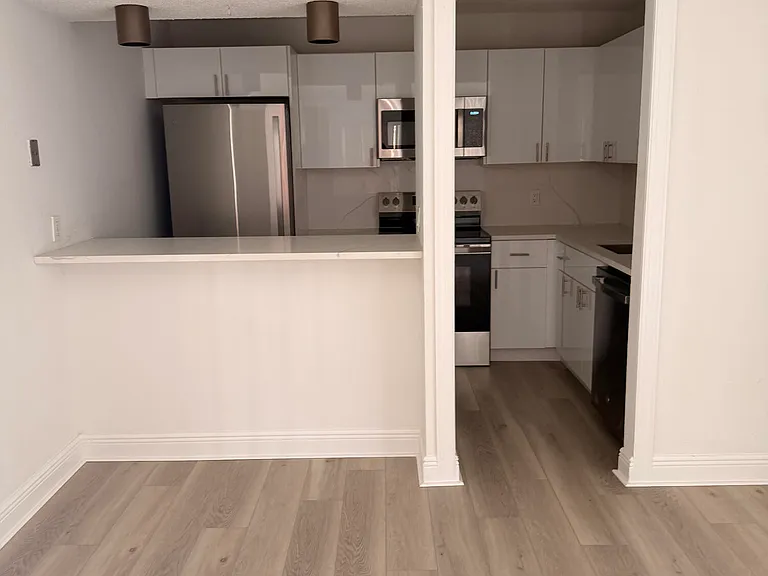 10401 SW 108th Ave #240 — Photo 14
