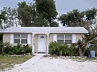 21 Abaco Rd, Key Largo, FL 33037