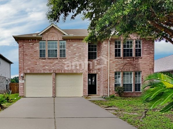 9423 Eaglewood Spring Dr