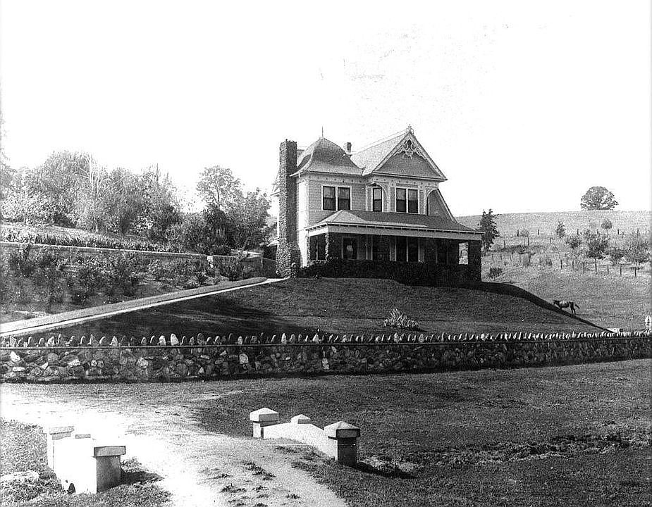 1912
