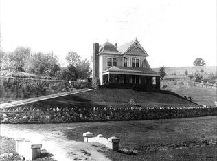 2780 Coloma St, Placerville, CA