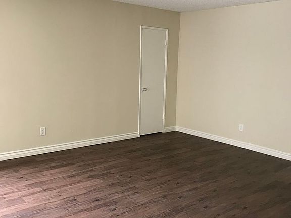 4th image of 8361 Northgate Ave APT 10
