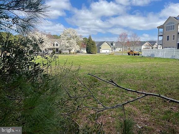 5th image of 11202 Charlie Dr