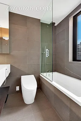 Rented by Corcoran | media 5
