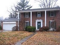 1st image of 1423 Lark Dr