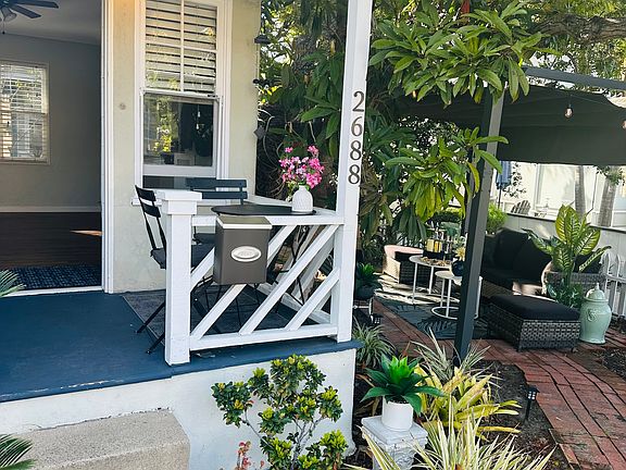 2nd image of 2688 Mission Blvd