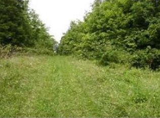 8000 S Zikes Rd, Bloomington, IN 47401