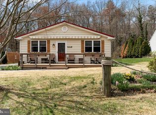 121 Woodall Rd, Perryville, MD 21903