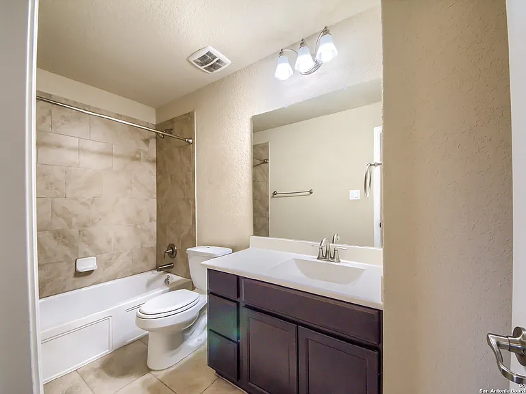 714 Raceland Rd — Photo 29