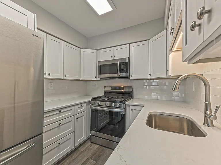 99 Cherry St #1 — Photo 9