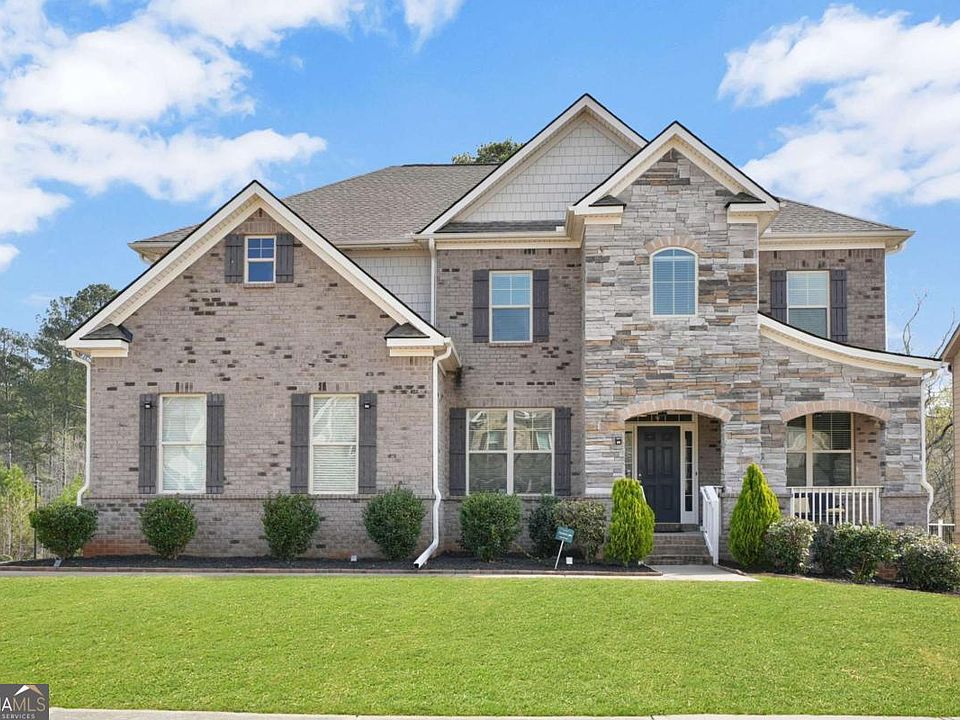 1st image of 1610 Geranium Ln