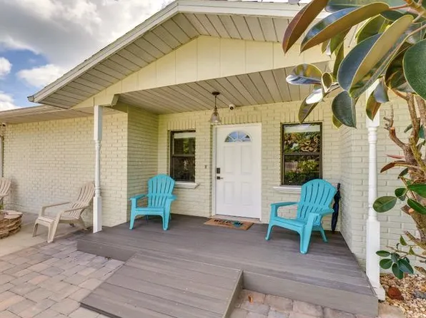 1416 Breaks Way, Port Orange, FL 32127