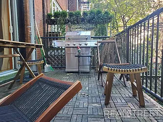 Rented by Real Street Inc