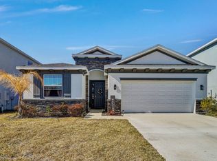 7330 Rome Ln, Brooksville, FL 34613