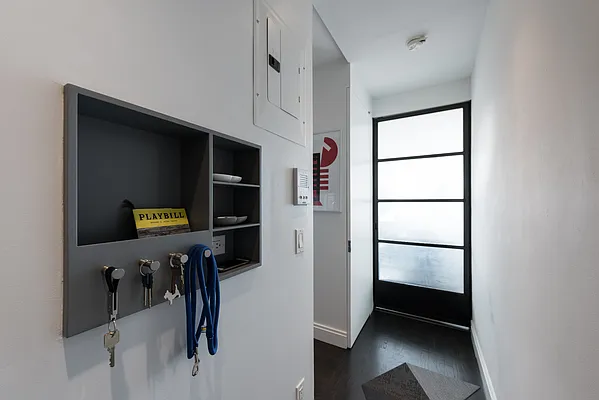 Sold by AM GLOBAL CONSULTING LLC | media 9