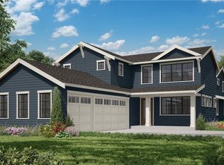 11254 108th Ave NE, Kirkland, WA 98033