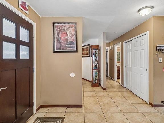 4th image of 3113 Amherst St
