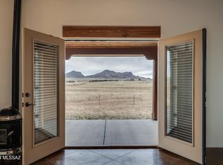 263 Lower Elgin Rd, Elgin, AZ 85611