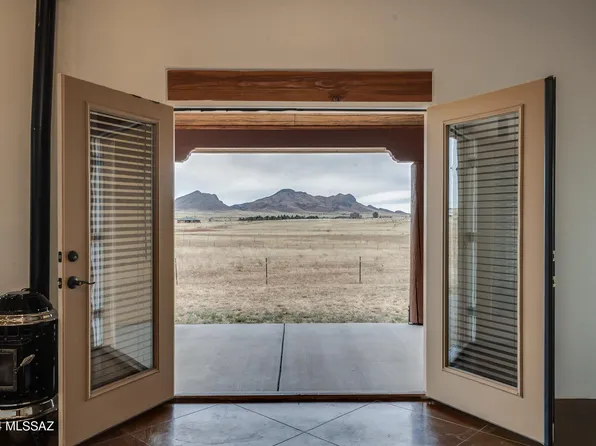 263 Lower Elgin Rd, Elgin, AZ 85611