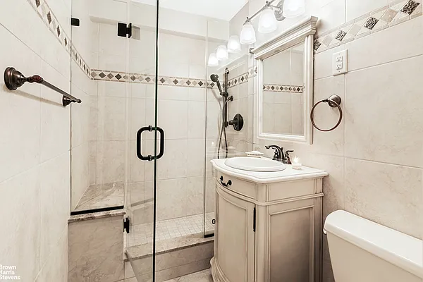 Sold by Brown Harris Stevens | media 5